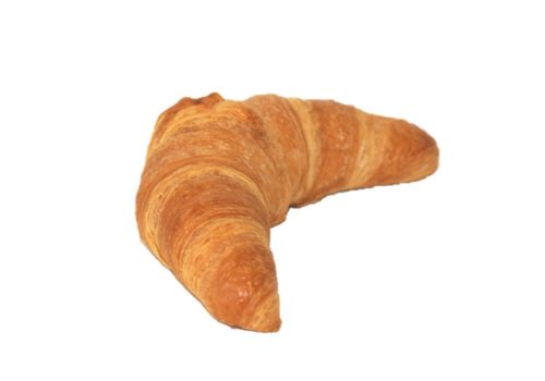 Buttergipfeli | Cafe Koller AG