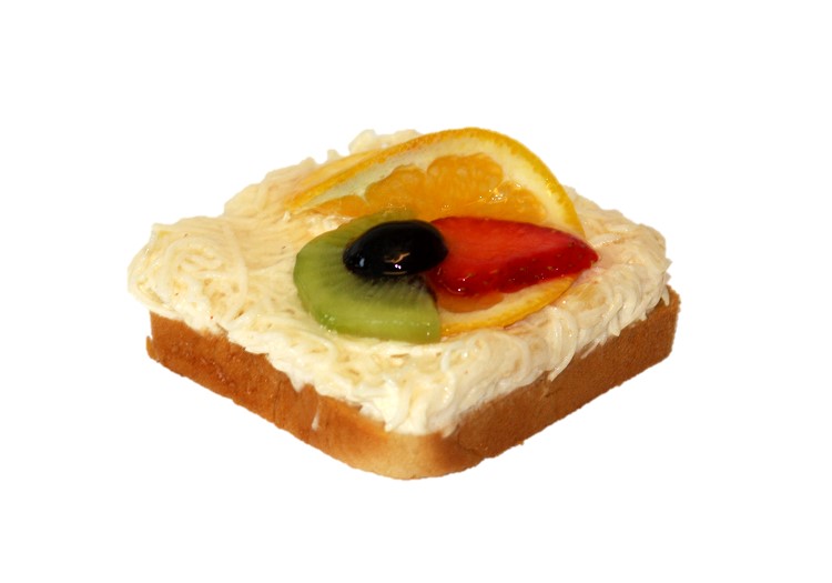 Canape Sellerie | Cafe Koller AG