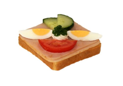 Canape Truten | Cafe Koller AG