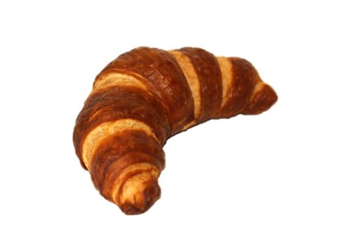 Laugengipfeli | Cafe Koller AG