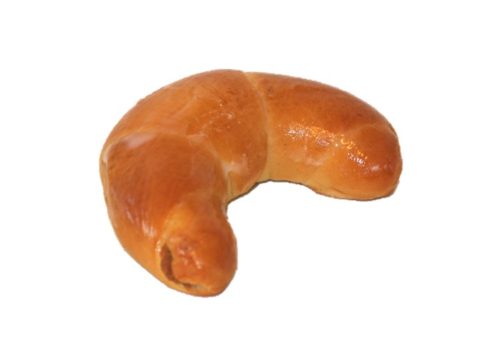 Nussgipfel | Cafe Koller AG