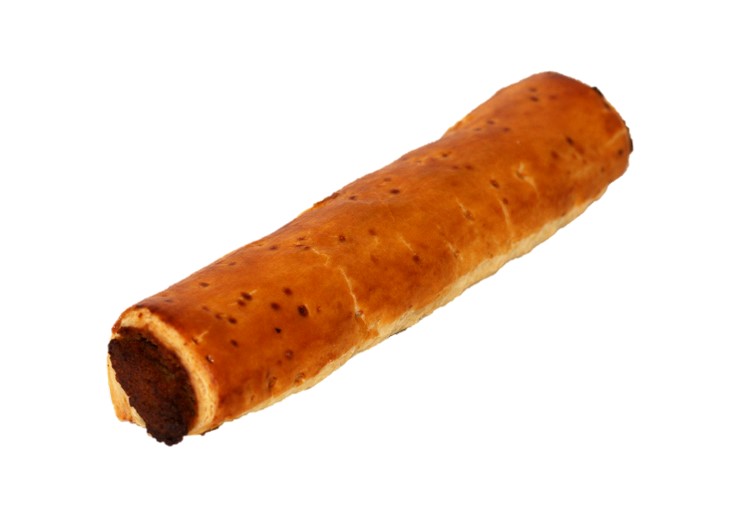 Nussstange | Cafe Koller AG