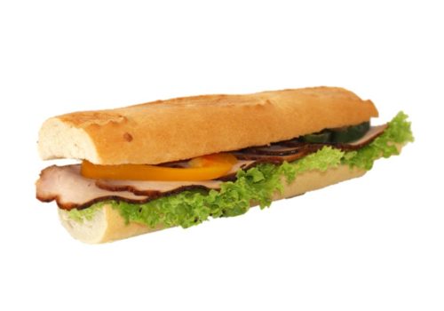 Parisette Chili | Cafe Koller AG